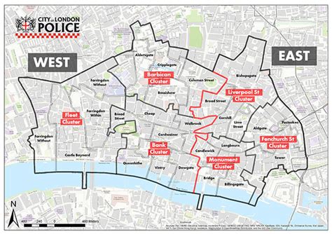 city of london police vs met|Is there much difference between working for the met or City of .